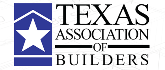 TAB Fall BOD Committee, Council, Events & Excellence in Leadership Dinner